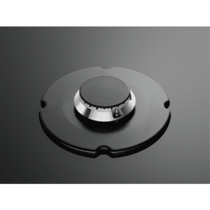 Table de cuisson à gaz EGT6633NOK – ELECTROLUX