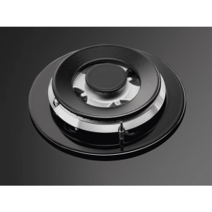 Table de cuisson à gaz 90cm HVB95450IB – AEG