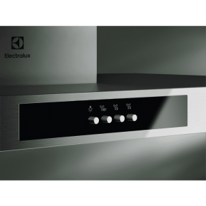Hotte 60cm LFT426X – ELECTROLUX