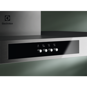 Hotte 90cm LFT429X – ELECTROLUX