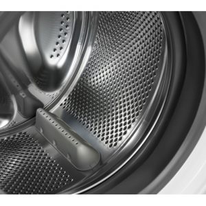 Lavante-Séchante 11+7kg AQD1170D 49 60HZ – ARISTON