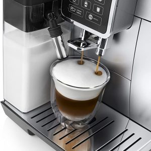 Machine Expresso Dinamica DELONGHI – ECMA350.75.S