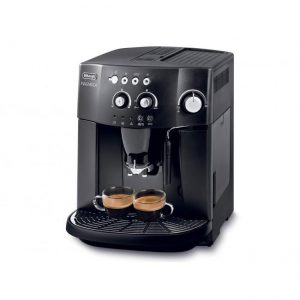 Machine Espresso Broyeur ESAM40 – DELONGHI