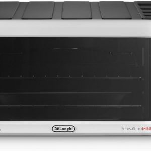 Mini Four pose libre – EO12562  DELONGHI