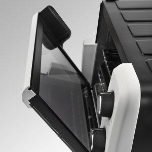 Mini Four pose libre – EO12562  DELONGHI