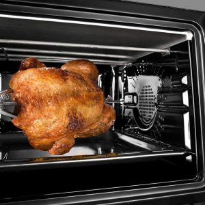 Four Pose libre – EO32852  DELONGHI