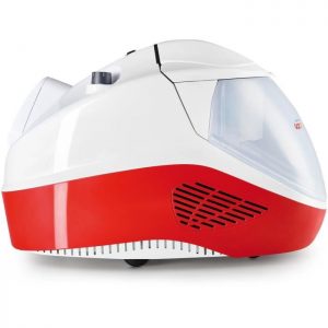 Nettoyeur vapeur Polti Vaporetto Lecoaspira FAV50