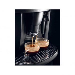 Machine Espresso Broyeur ESAM40 – DELONGHI
