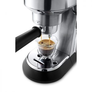 Machine Expresso Dedica Style DELONGHI – EC685.M