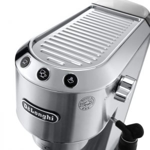 Machine Expresso Dedica Style DELONGHI – EC685.M