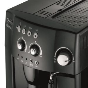 Machine Espresso Broyeur ESAM40 – DELONGHI