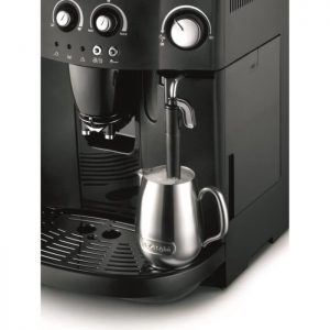 Machine Espresso Broyeur ESAM40 – DELONGHI