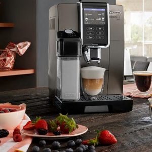 Machine Expresso Dinamica DELONGHI – ECMA350.75.S