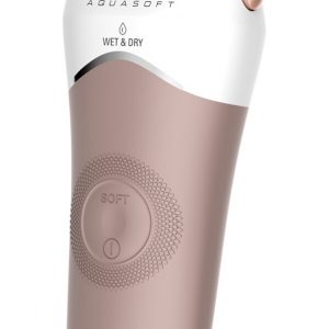 Epilateur électrique Aquasoft – EP4930C0 – CALOR