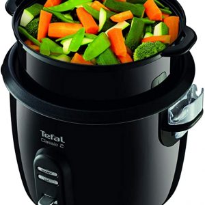 Cuiseur a riz classic 2 – RK103811 – TEFAL