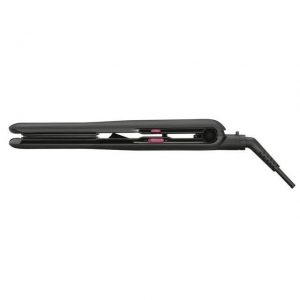 Lisseur Optiliss for Elite – SF3122CO – CALOR