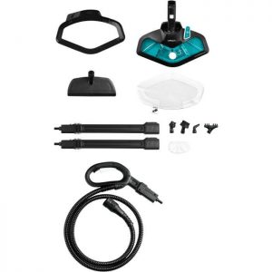 Nettoyeur vapeur Vaporetto POLTI – SMART100B