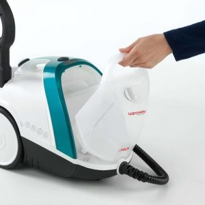 Nettoyeur vapeur Vaporetto POLTI – SMART100B