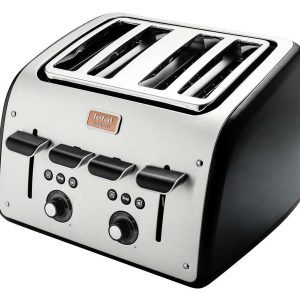 Gille Pain – TT770811 – TEFAL