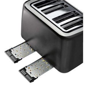 Gille Pain – TT770811 – TEFAL