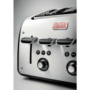 Gille Pain – TT770811 – TEFAL