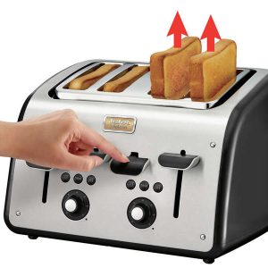 Gille Pain – TT770811 – TEFAL