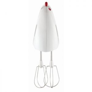 Batteur à main EASY MAX – HM2501B1 MOULINEX