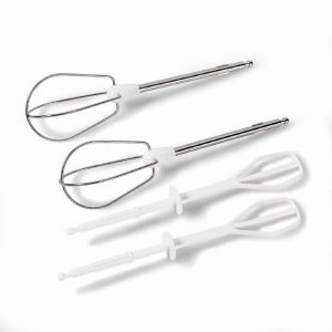 Batteur à main EASY MAX – HM2501B1 MOULINEX