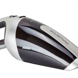 Aspirateur à main ROWENTA EXTENSO CYCLONIQUE – AC476901