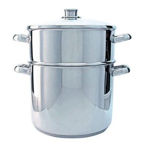 Chambord Couscoussier 26 cm Beka 12230014