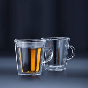 Set 2 mugs Canteen Bodum – 10325-10