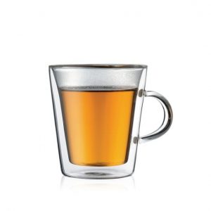 Set 2 mugs Canteen Bodum – 10325-10