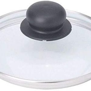Couvercle en verre 16 cm Beka 12209174