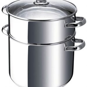 Chambord Couscoussier 26 cm Beka 12230014