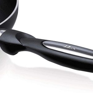 Pro Induc sauteuse + couvercle 28 cm Beka 13075284