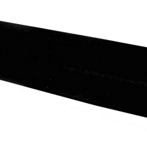 Evolution Corps de Poêle à Frire 28 cm Beka 101238
