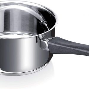 Polo Série de 5 Casseroles 12/20 cm Beka 12036994