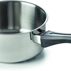 Polo Série de 5 Casseroles 12/20 cm Beka 12036994