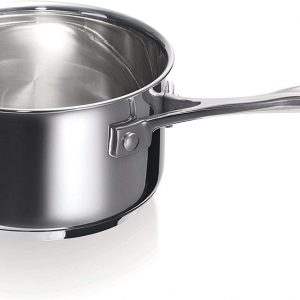 Chef de 3 Casseroles 16/18/20 cm Beka 12066974