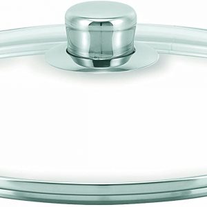 Couvercle en verre 32 cm Beka 13119324