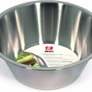 Bol Pâtissier 28 cm Beka 12041284