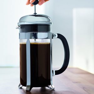 Cafetière à piston Bodum 3 tasses 1913-01