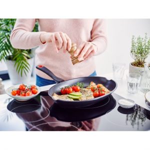 Poêle à poisson revêtue Energy Beka 13527344