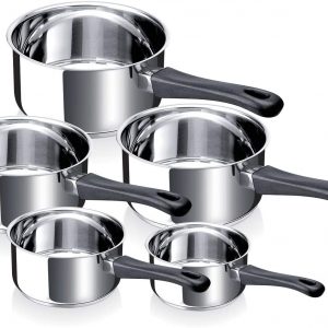 Casserole Polo 20cm Beka 12036204