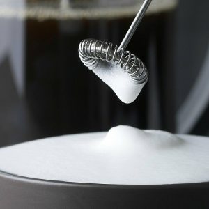 Mousseur à lait Aerolatte – 11733