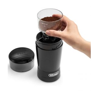 Moulin à café DELONGHI – KG200