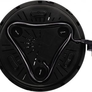 Appareil à raclette électrique Tefal – RE127812