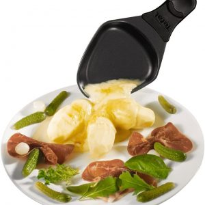 Appareil à raclette électrique Tefal – RE127812