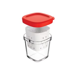 Yaourtière Fromagère Multidélices SEB – YG661500