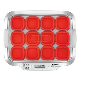 Yaourtière Fromagère Multidélices SEB – YG661500